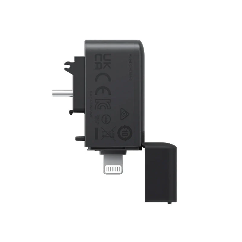 Insta360 X4 Quick Reader - Image 3
