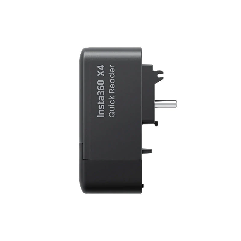 Insta360 X4 Quick Reader - Image 4