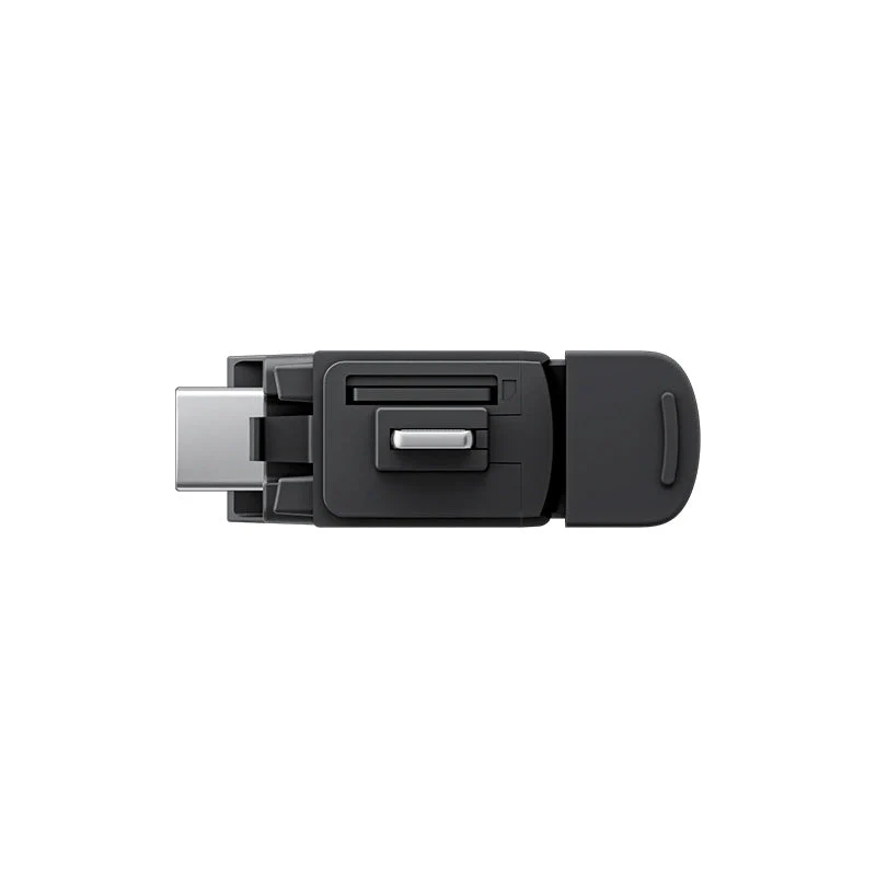 Insta360 X4 Quick Reader - Image 5