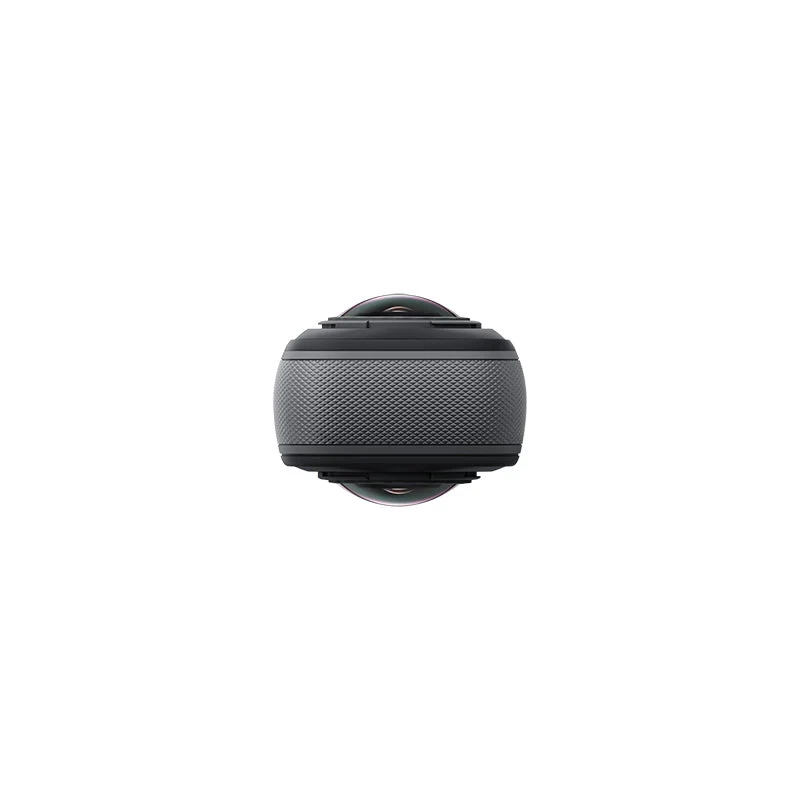 Insta360 X5 - Image 5