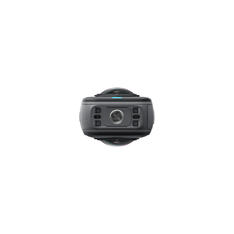 Insta360 X5 - Image 6