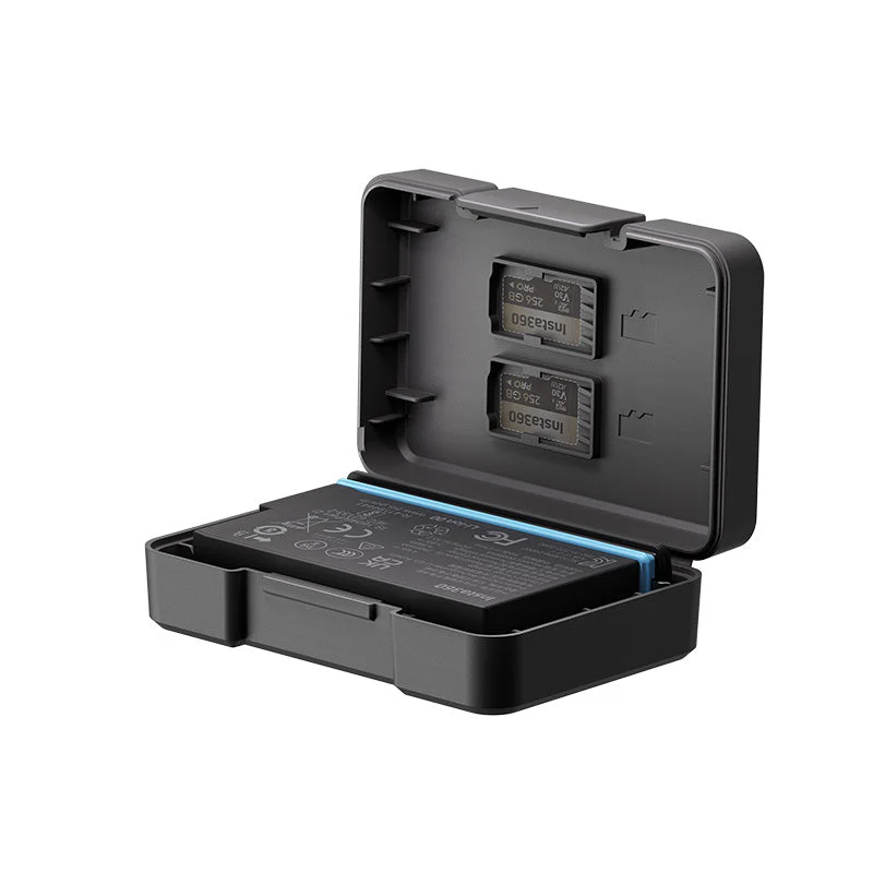 Insta360 X5 Battery - Image 5