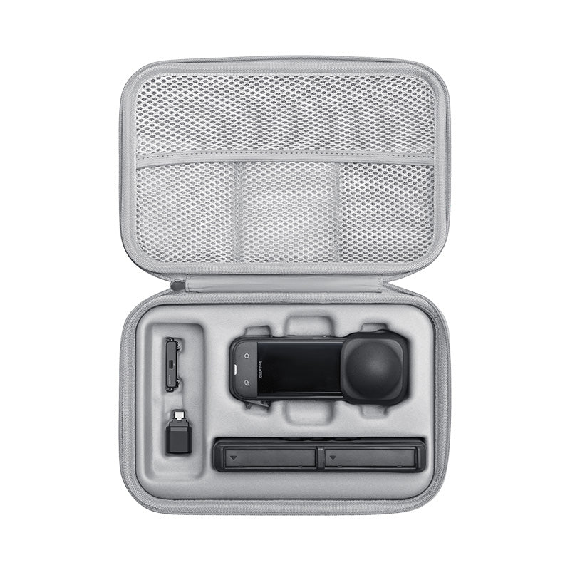 Insta360 X5 Carry Case - Image 2