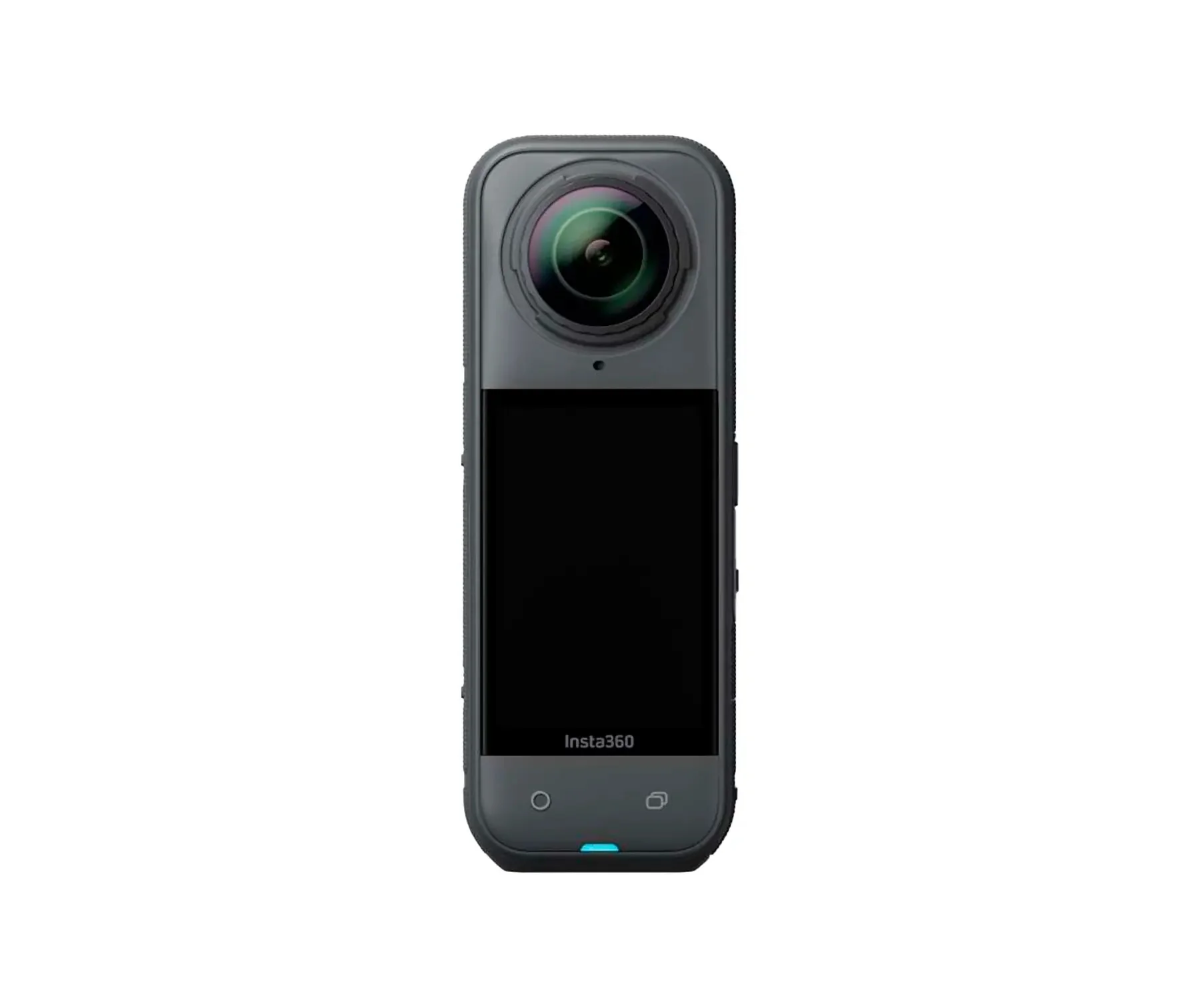 Insta360 x5 Essentials bundle