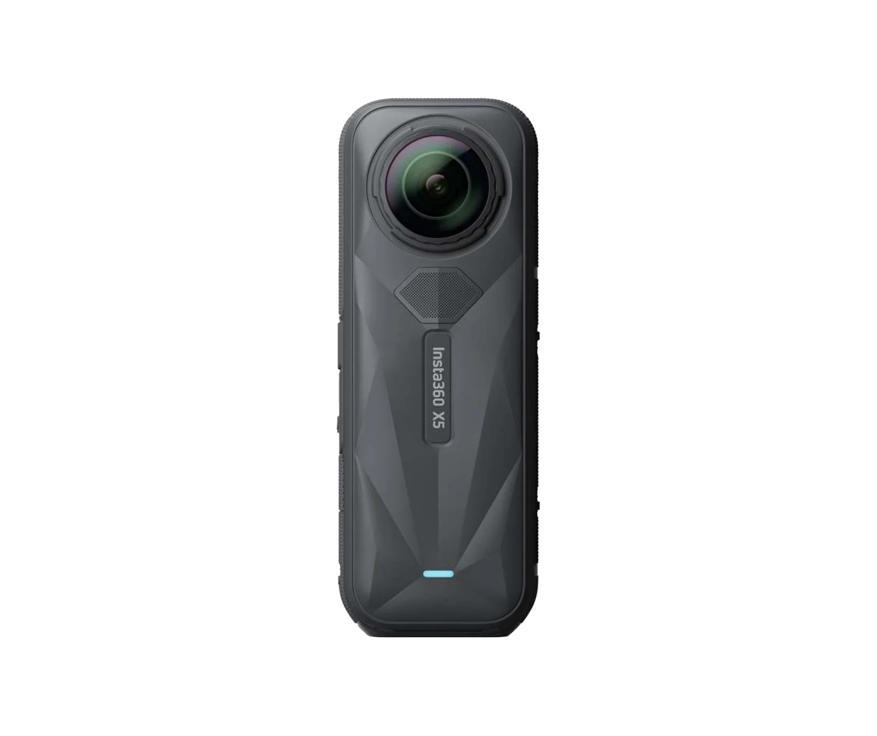 Insta360 x5 Essentials bundle - Image 2