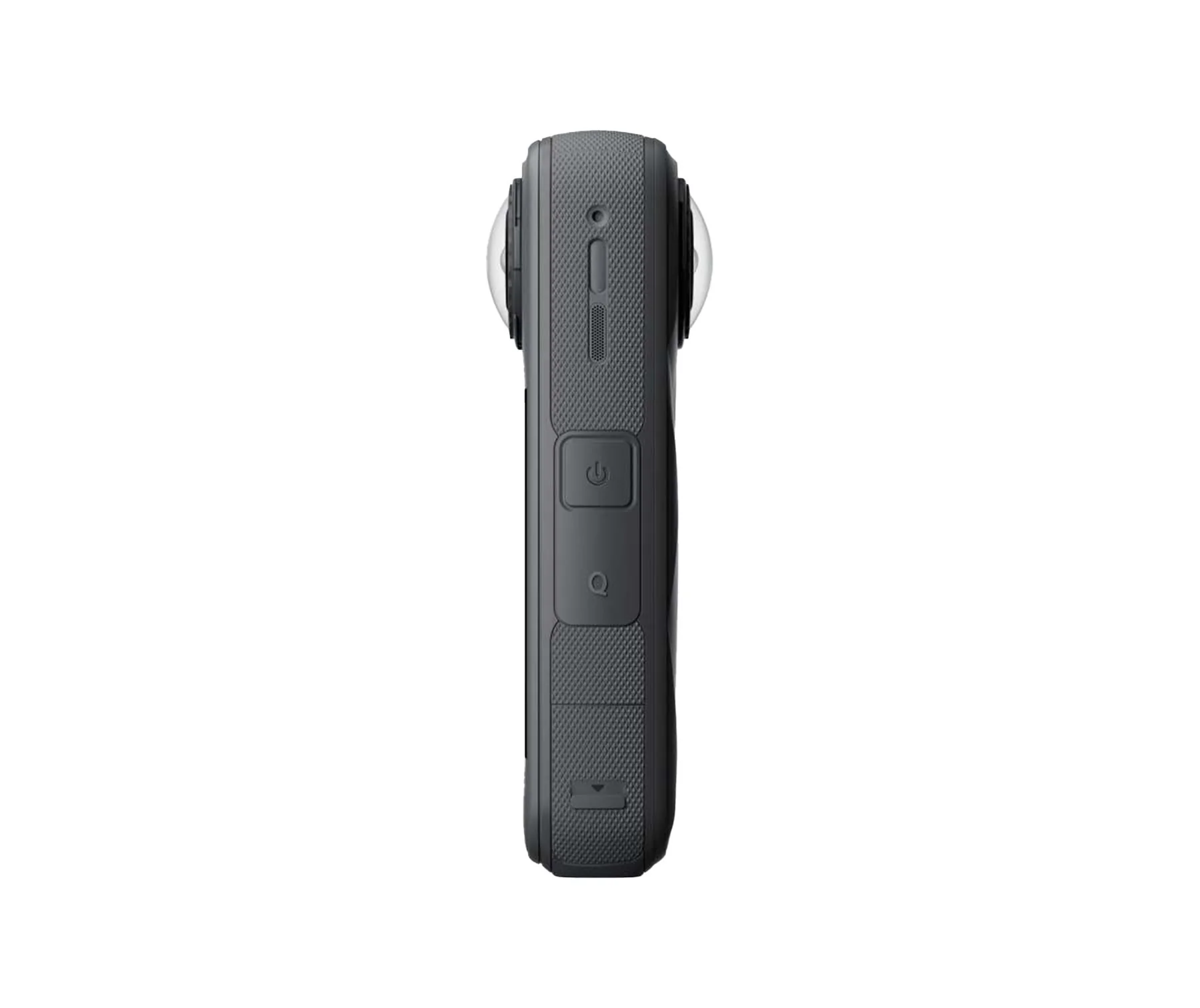 Insta360 x5 Essentials bundle - Image 4