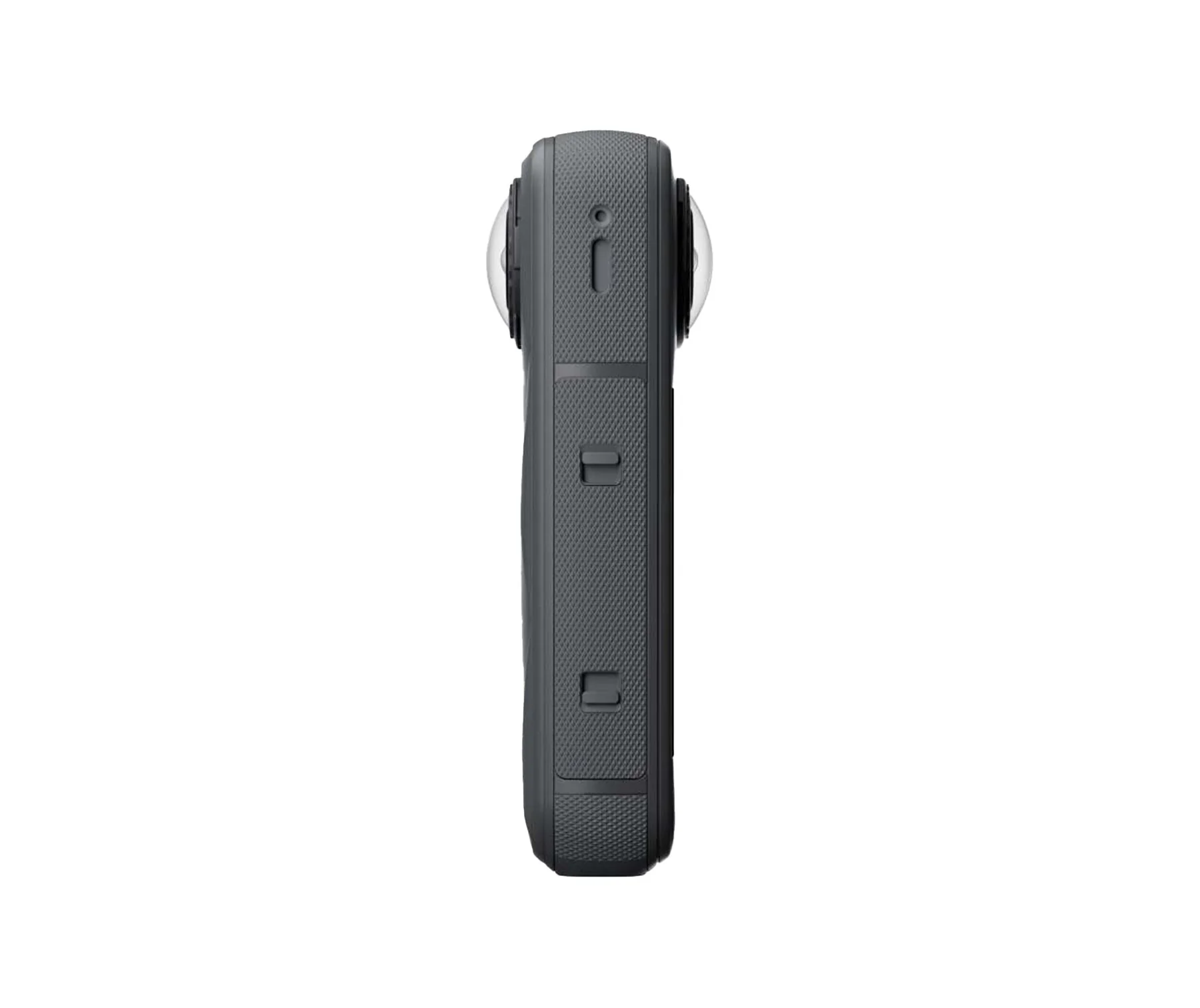 Insta360 x5 Essentials bundle - Image 5