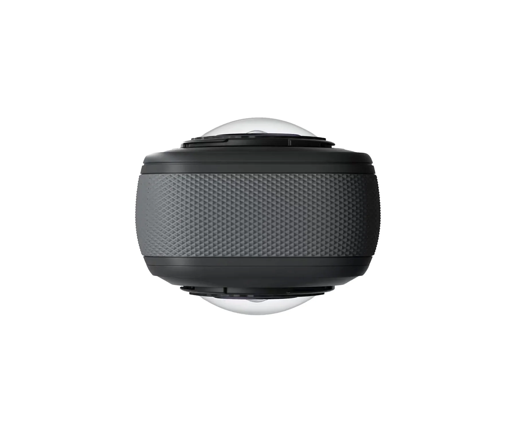Insta360 x5 Essentials bundle - Image 6