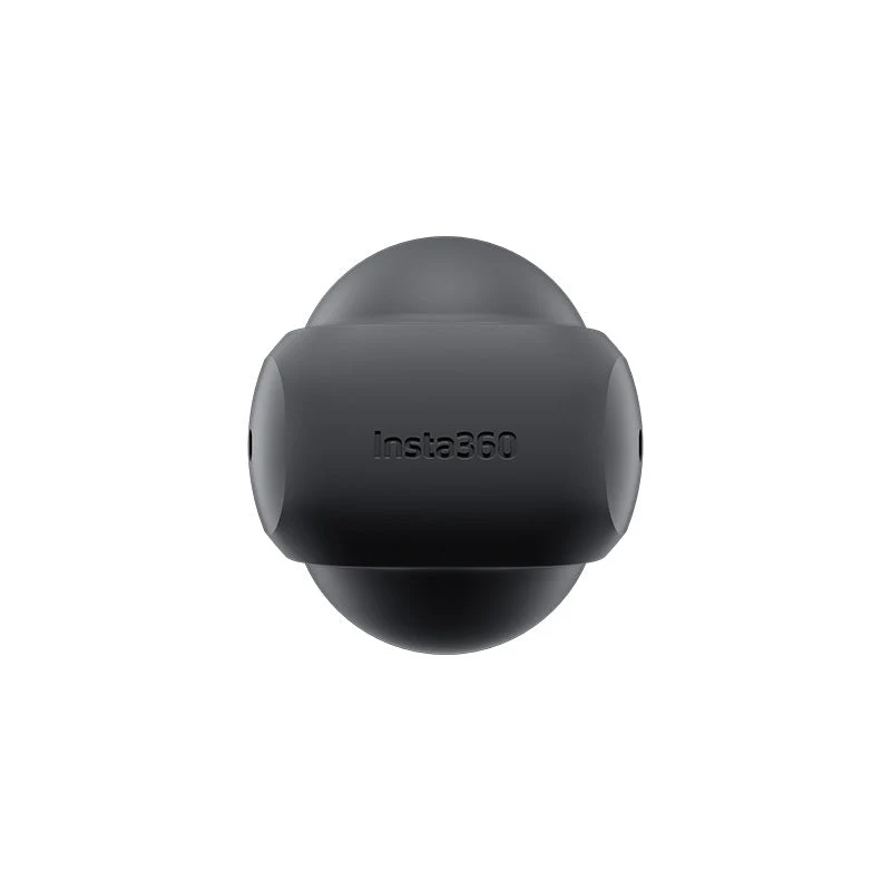 Insta360 X5 Lens Cap - Image 2