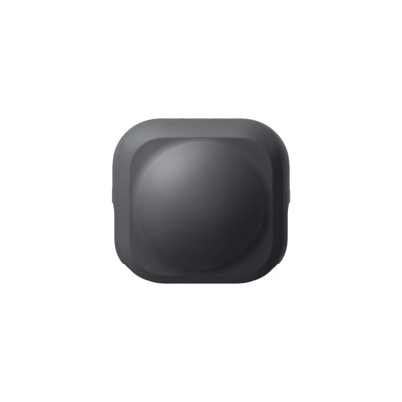 Insta360 X5 Lens Cap - Image 4