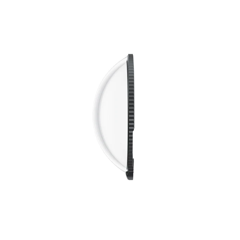 Insta360 X5 Premium Lens Guards - Image 2