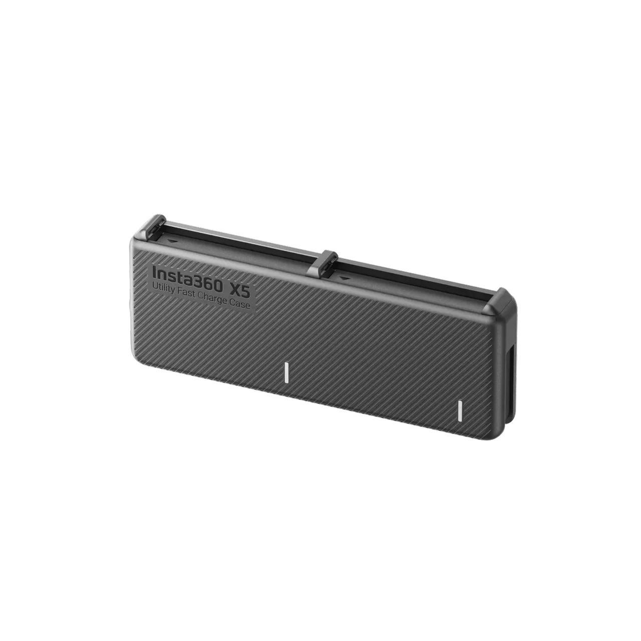 Insta360 X5 Utility Fast Charge Case - Image 5