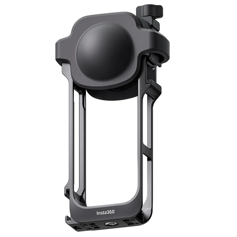 Insta360 X5 Utility Frame - Image 3
