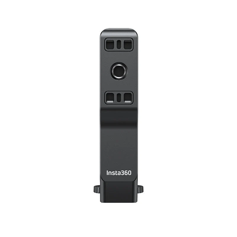 Insta360 X5 Vertical-Horizontal Mount - Image 3