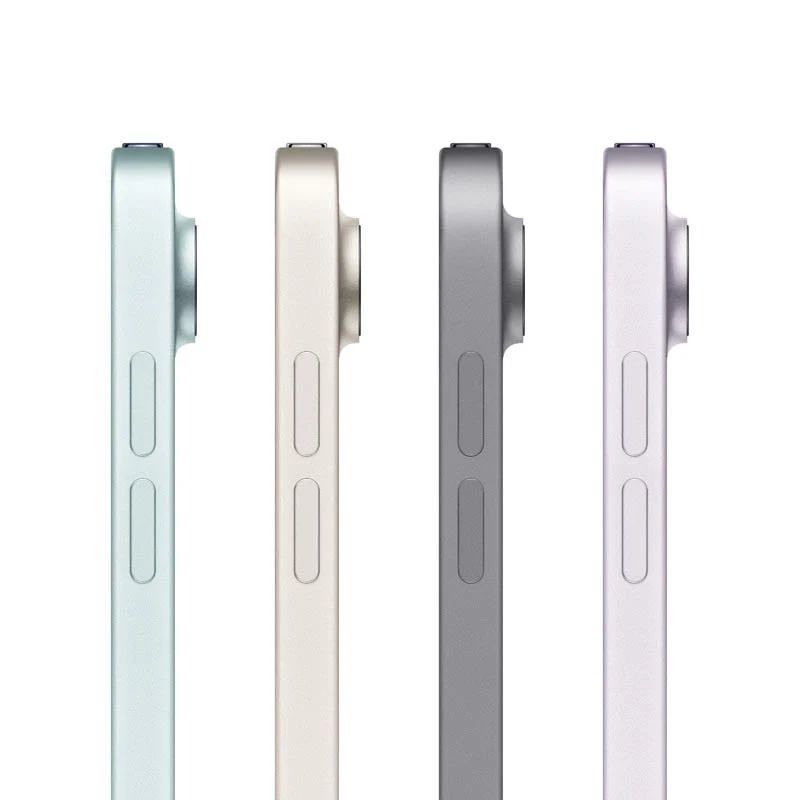 iPad Air 13'' Wi-Fi 128GB - Blue [MV283ZP/A] - Image 9