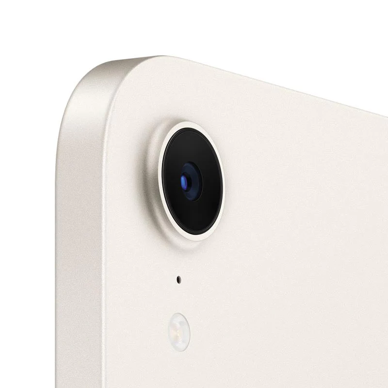 iPad mini Wi-Fi 256GB - Starlight [MXND3ZP/A] - Image 9