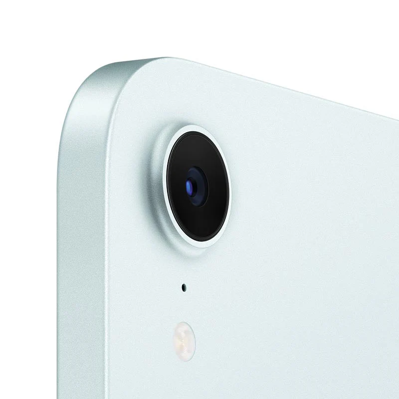 iPad mini Wi-Fi 512GB - Blue [MYH13ZP/A] - Image 9