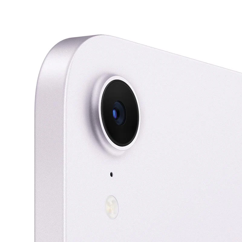 iPad mini Wi-Fi 512GB - Purple [MYH33ZP/A] - Image 10