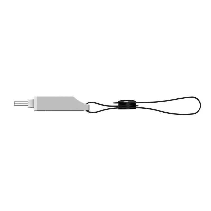 J5Create JCHSD31W USB-C to Micro SD Card Reader - Image 3