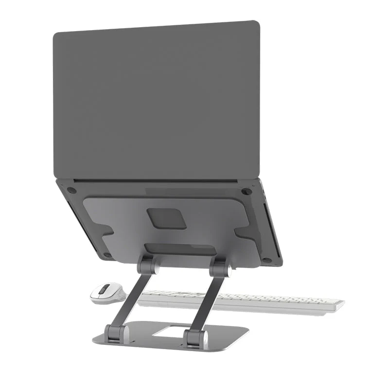 J5Create JTS127 Multi-Angle Laptop Stand - Image 3