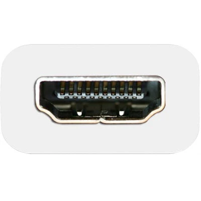 J5Create JUA355 USB 3.0 HDMI Slim Display Adapter - Image 3