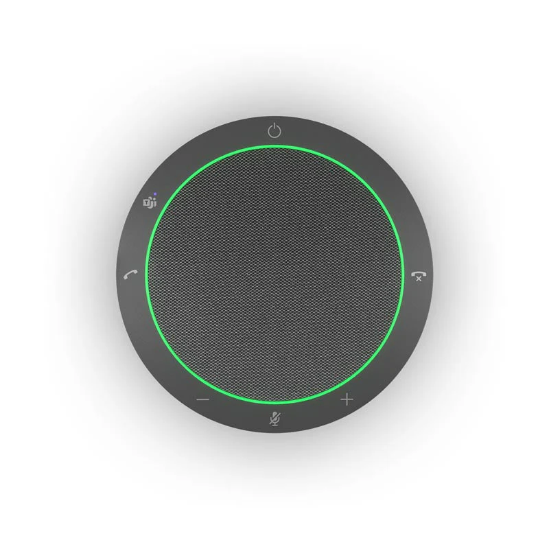 Jabra Speak2 40 MS Teams Speakerphone 2740-109 - Image 3