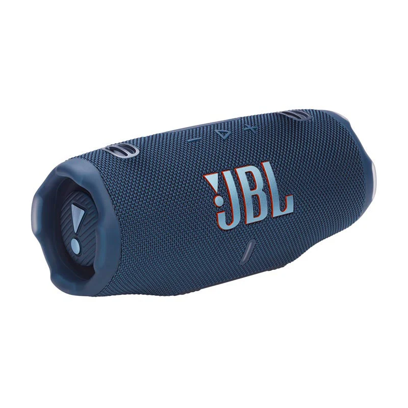 JBL Charge 6 BT Speaker Blue - Image 2