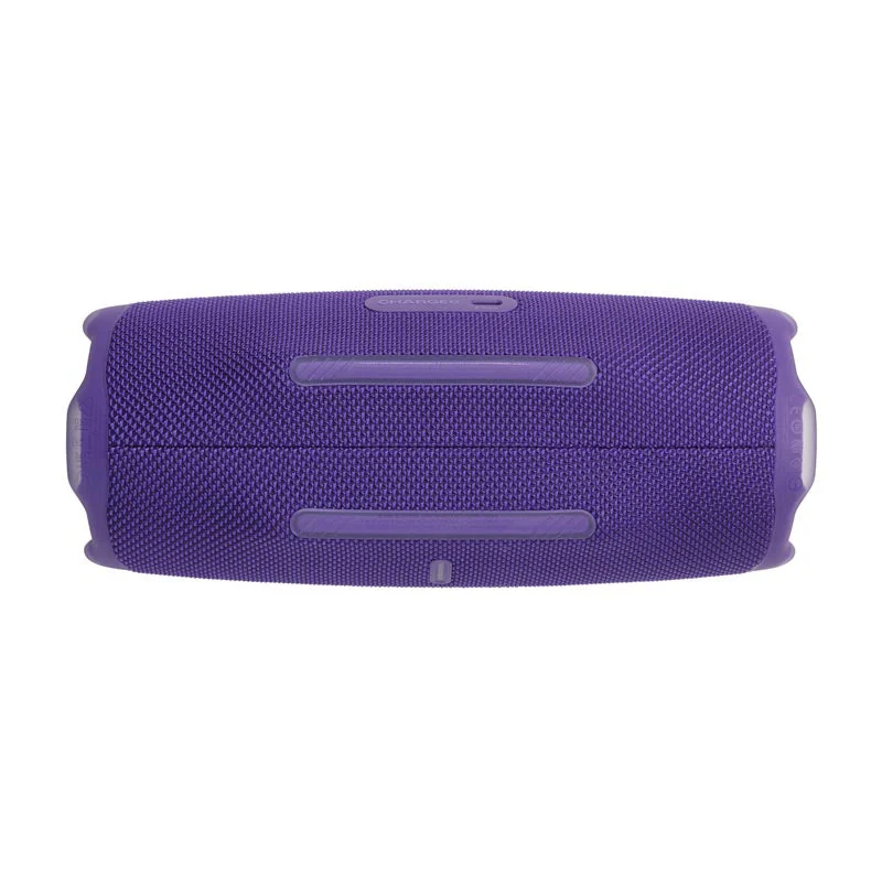 JBL Charge 6 BT Speaker Purple - Image 10