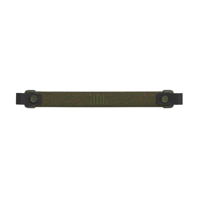 JBL Charge 6 BT Speaker Squad - Image 9