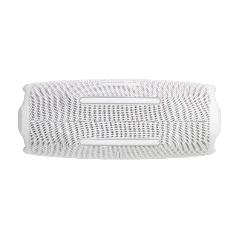 JBL Charge 6 BT Speaker White - Image 7