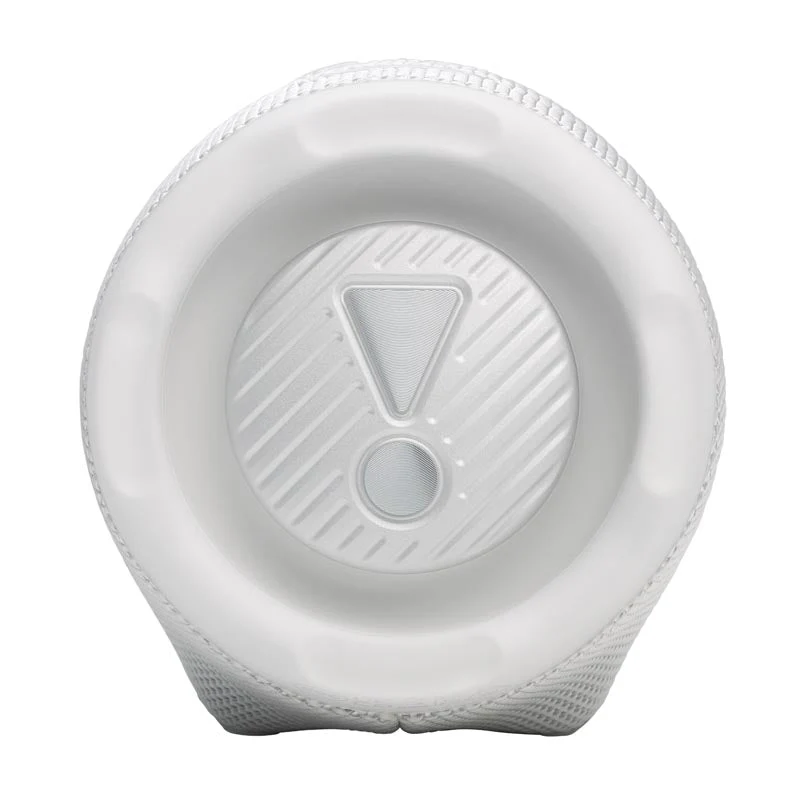 JBL Charge 6 BT Speaker White - Image 8