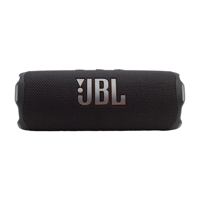 JBL Flip 7 BT Speaker Black