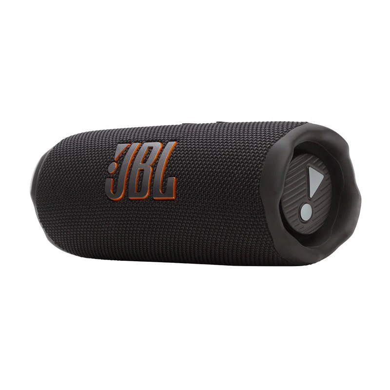 JBL Flip 7 BT Speaker Black - Image 3