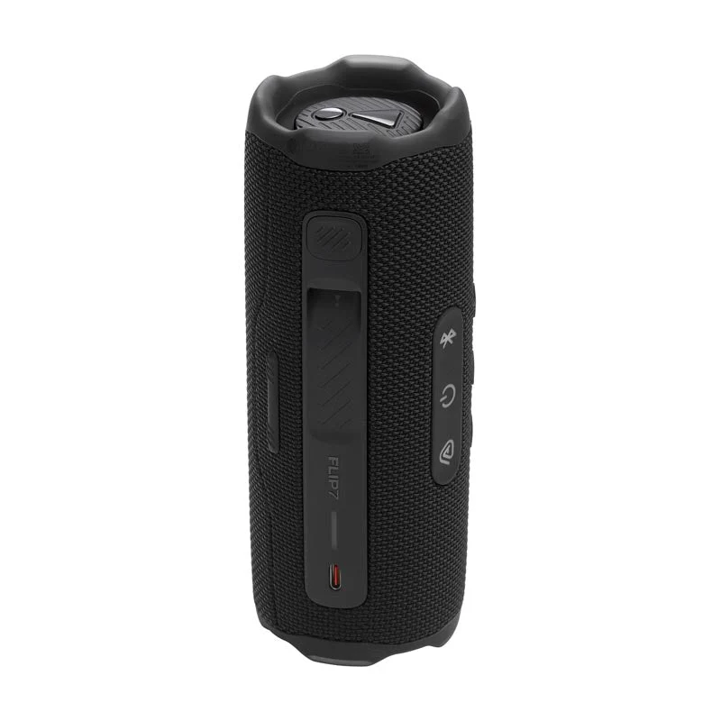 JBL Flip 7 BT Speaker Black - Image 7