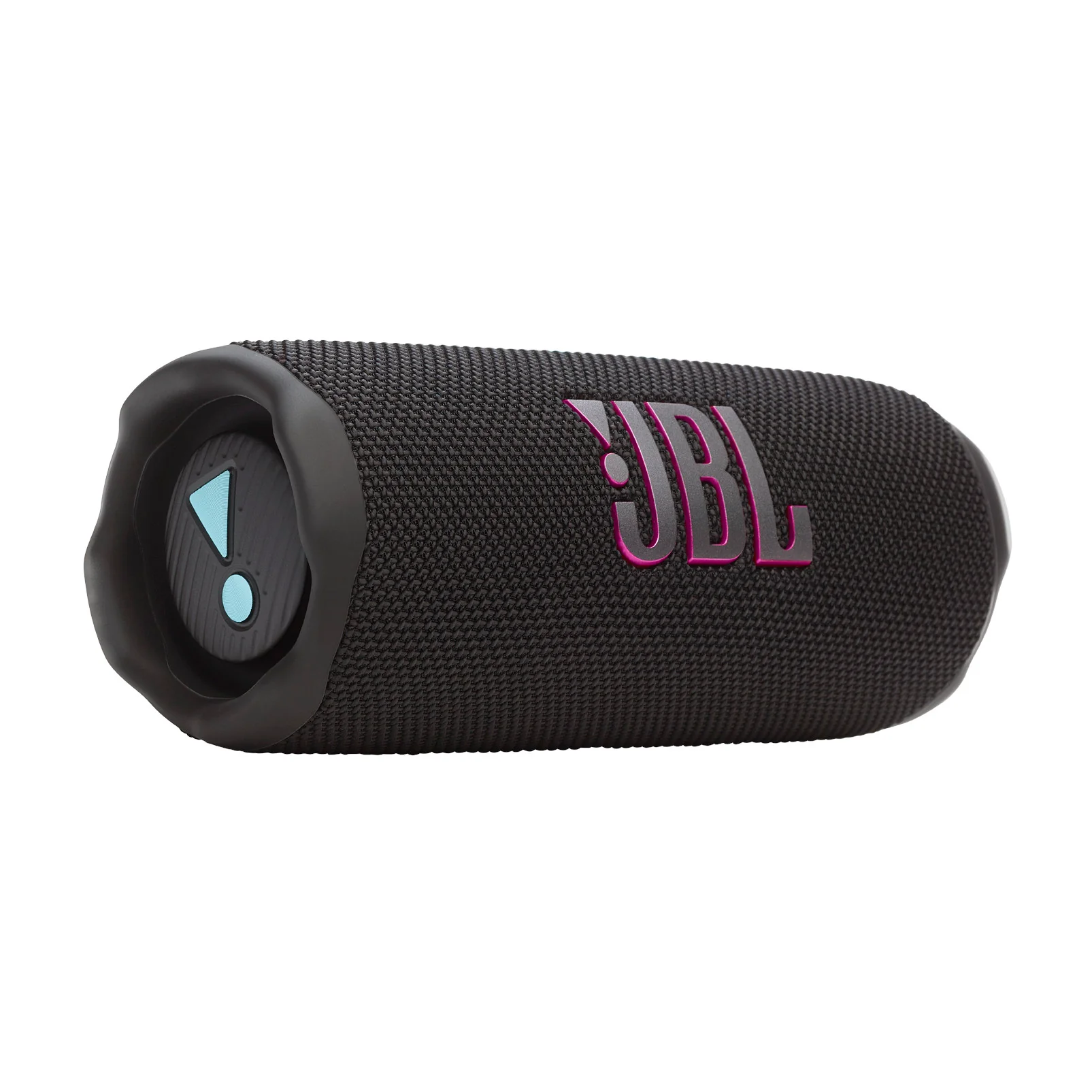 JBL Flip 7 BT Speaker Black Orange - Image 2