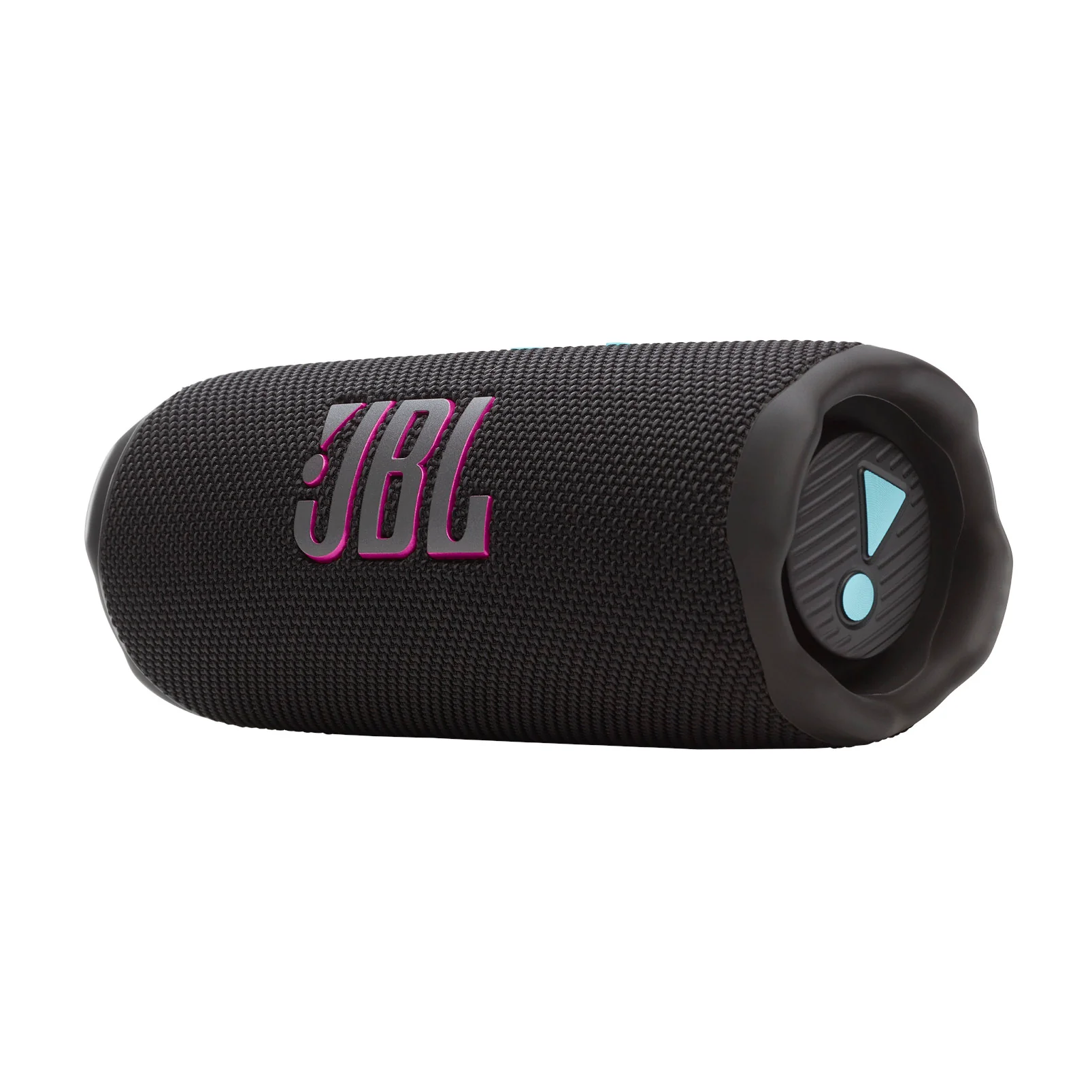JBL Flip 7 BT Speaker Black Orange - Image 3