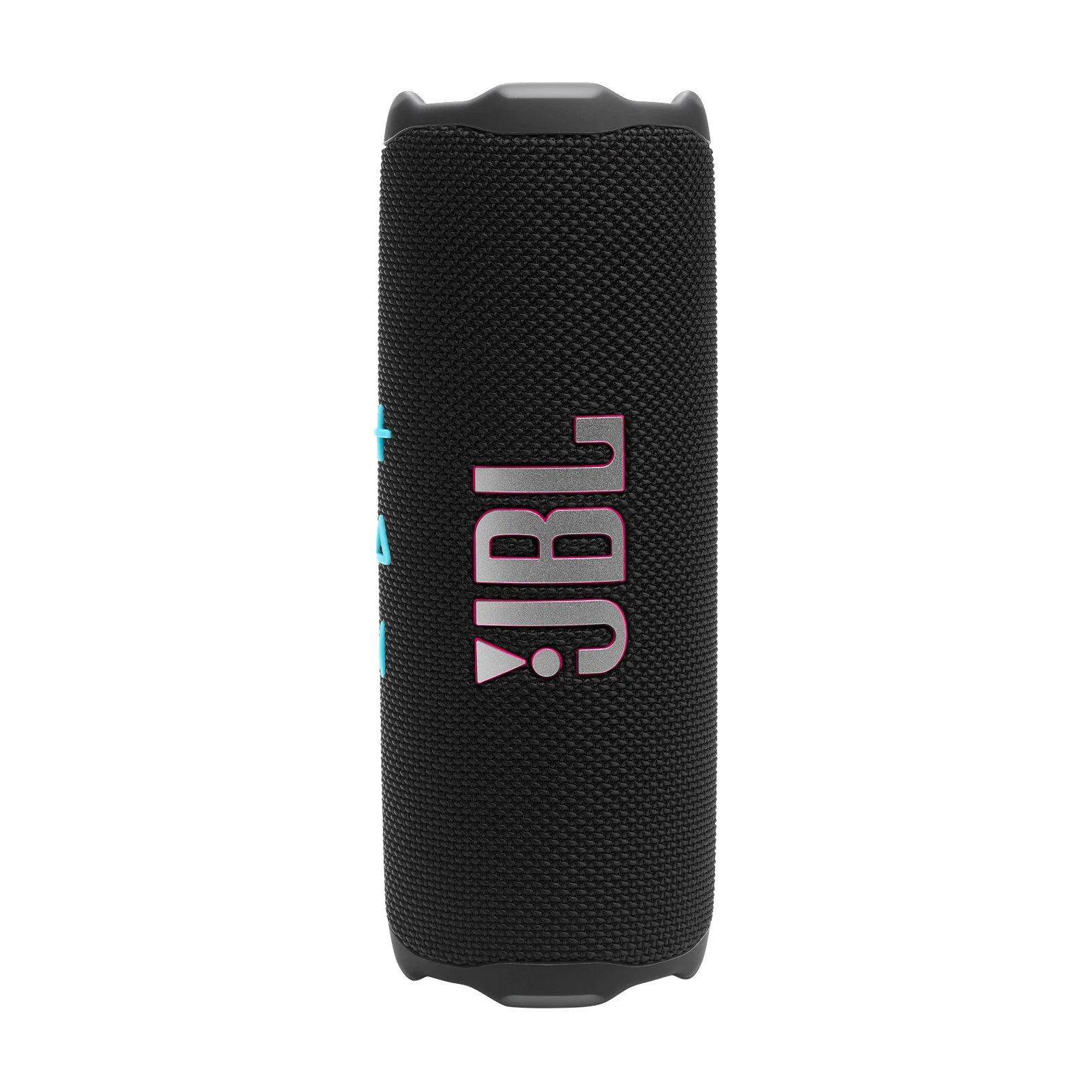 JBL Flip 7 BT Speaker Black Orange - Image 6
