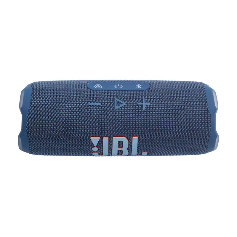 JBL Flip 7 BT Speaker Blue - Image 6