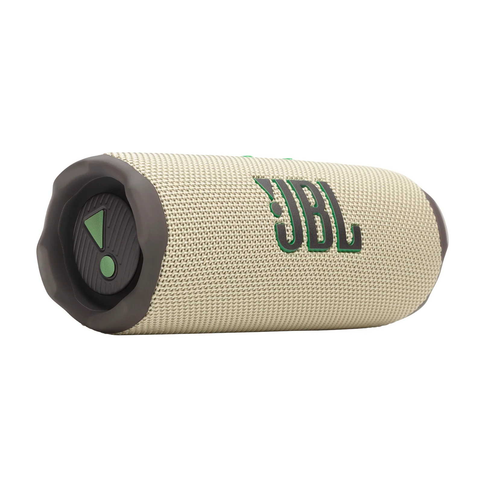 JBL Flip 7 BT Speaker Sand - Image 2