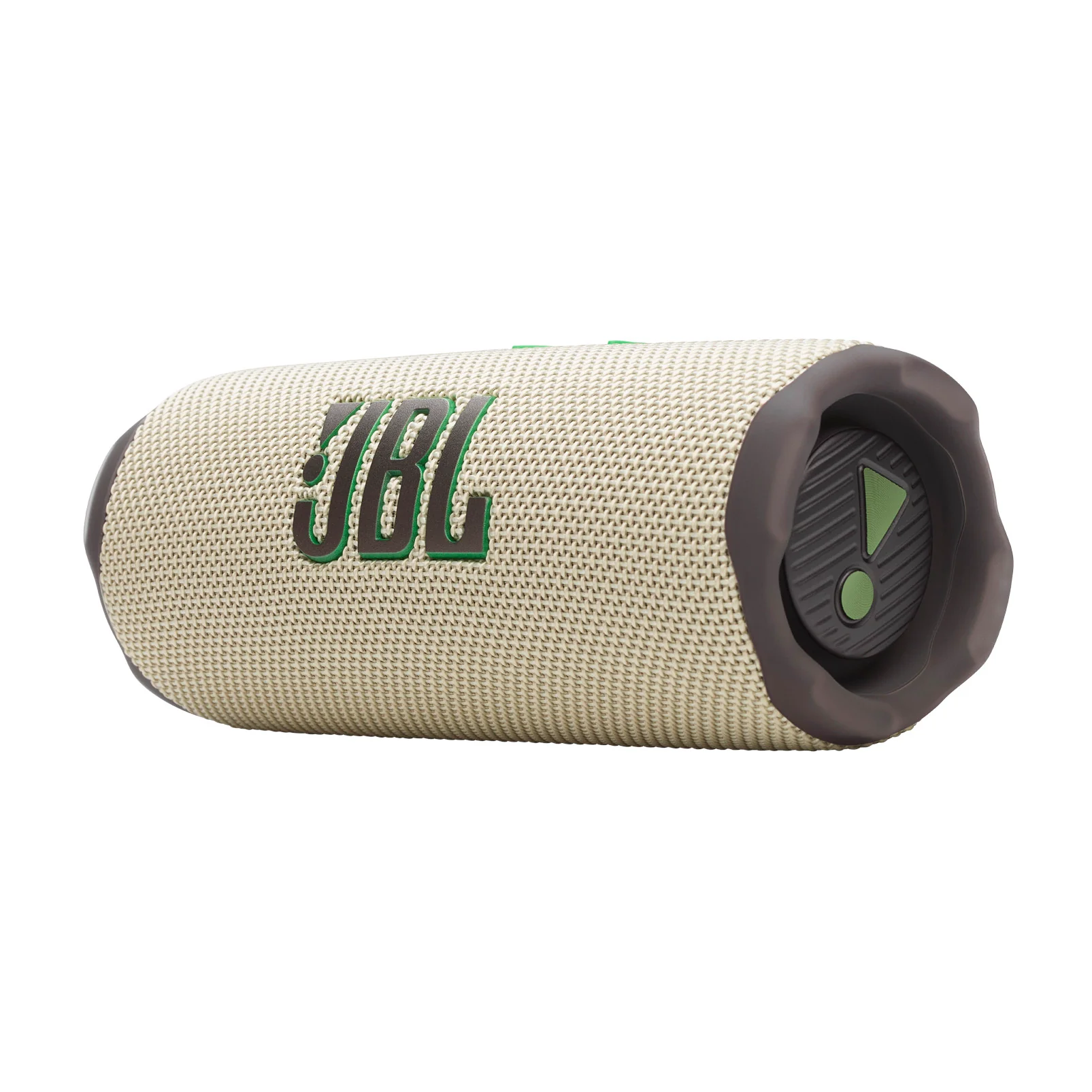 JBL Flip 7 BT Speaker Sand - Image 3