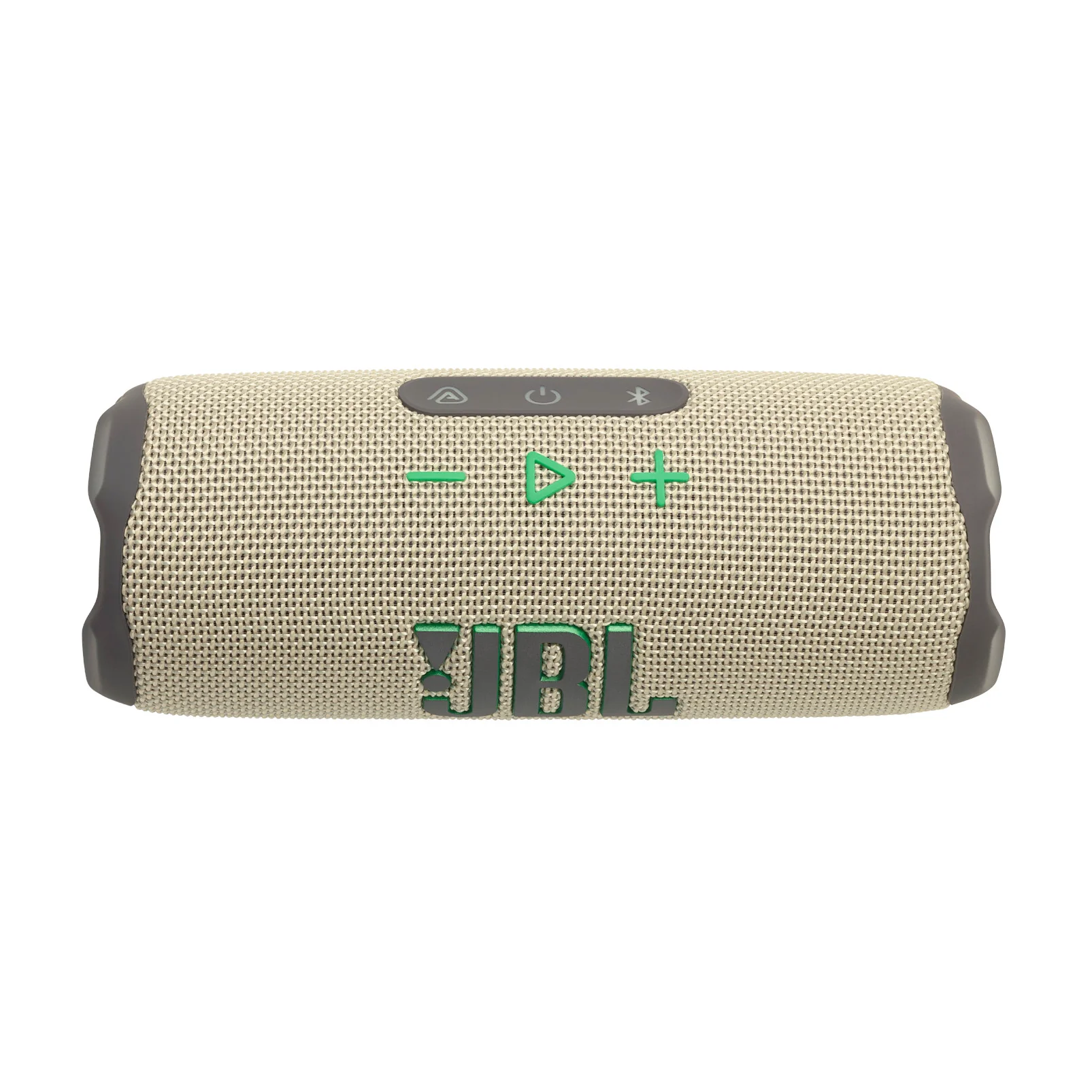 JBL Flip 7 BT Speaker Sand - Image 4