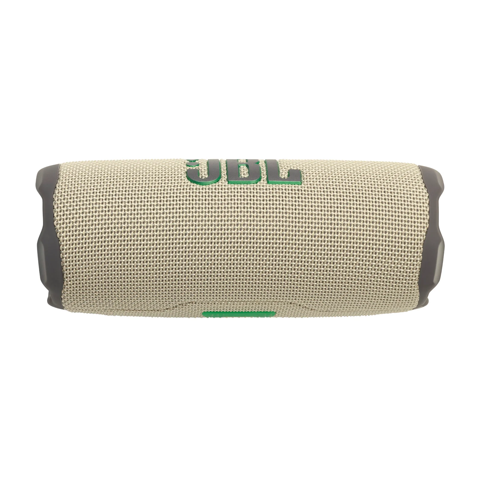 JBL Flip 7 BT Speaker Sand - Image 5