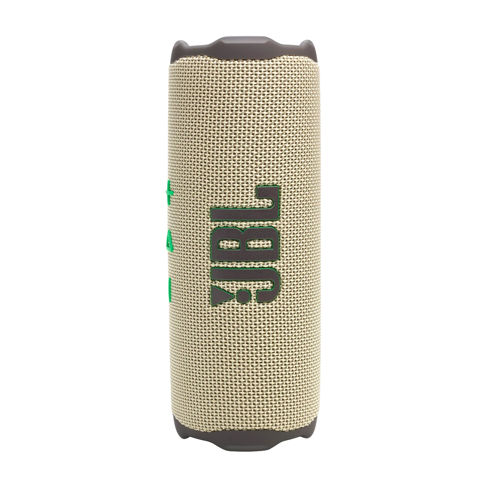 JBL Flip 7 BT Speaker Sand - Image 6