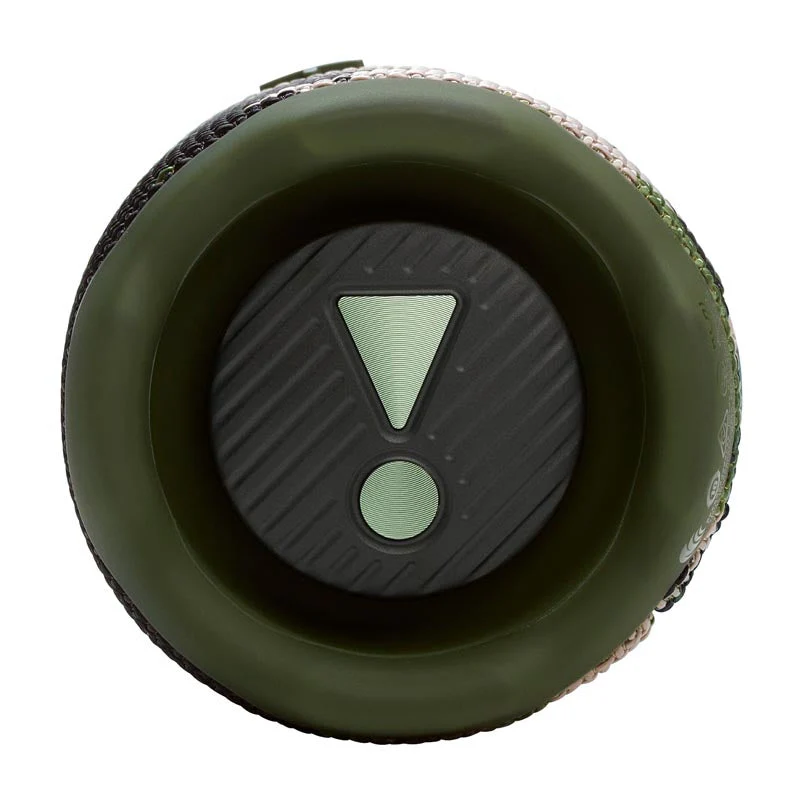 JBL Flip 7 BT Speaker Squad - Image 10