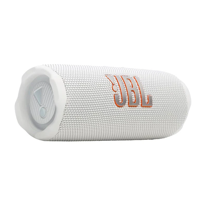 JBL Flip 7 BT Speaker White - Image 2