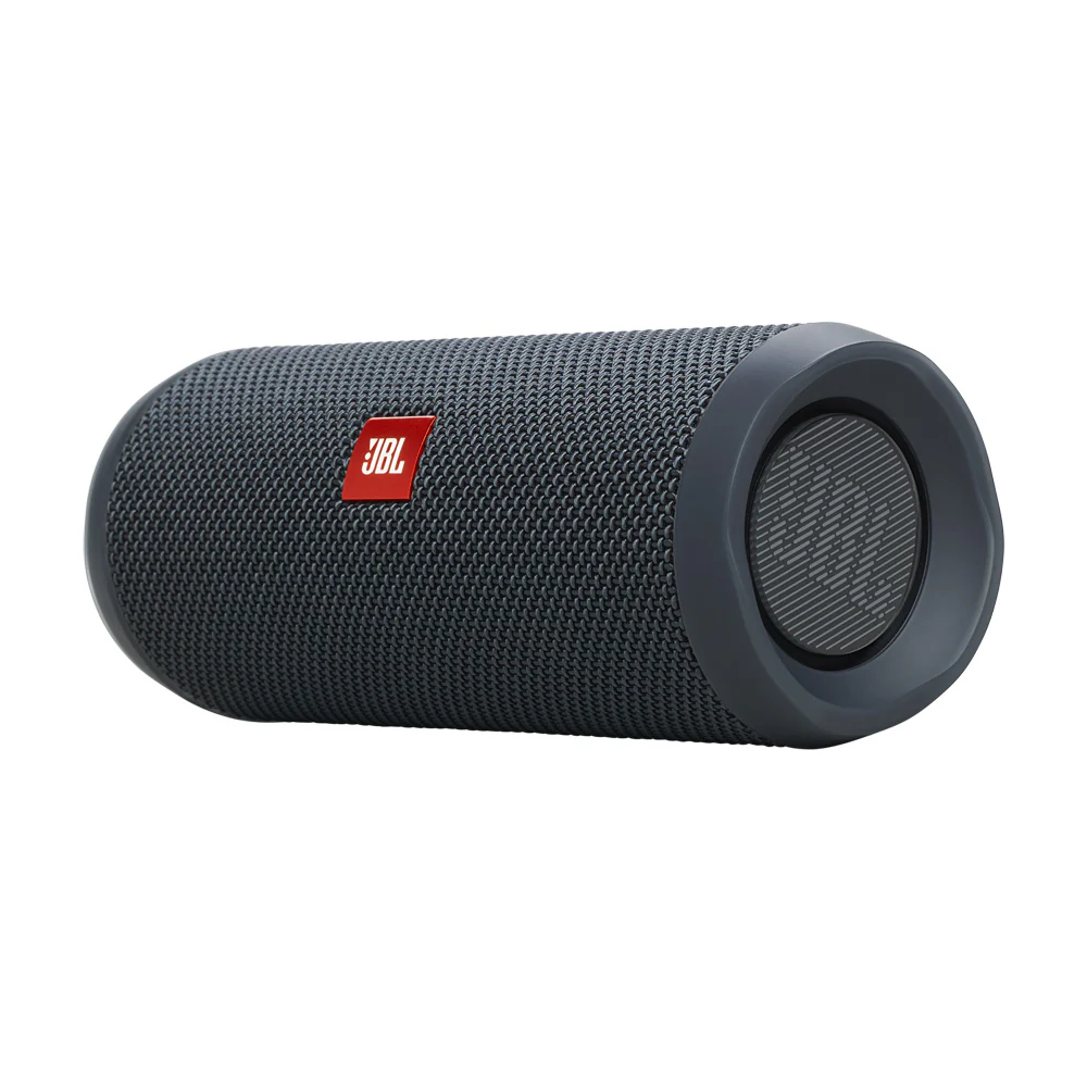 JBL Flip Essential 2 BT Speaker Black - Image 3