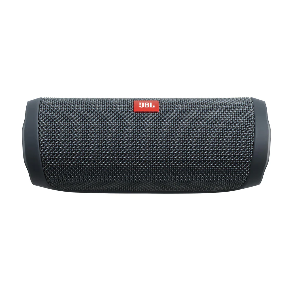 JBL Flip Essential 2 BT Speaker Black - Image 4