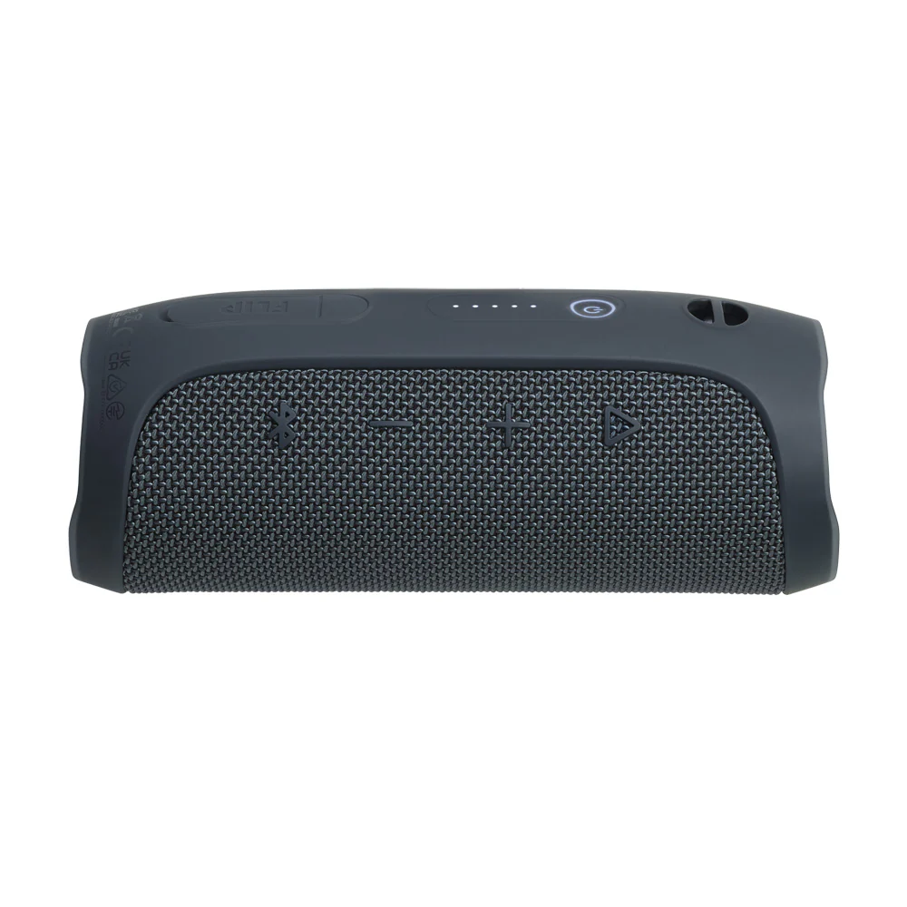 JBL Flip Essential 2 BT Speaker Black - Image 5