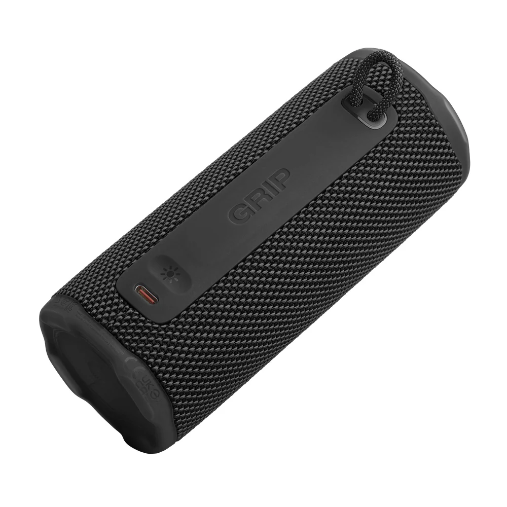JBL Grip BT Speaker Black - Image 4