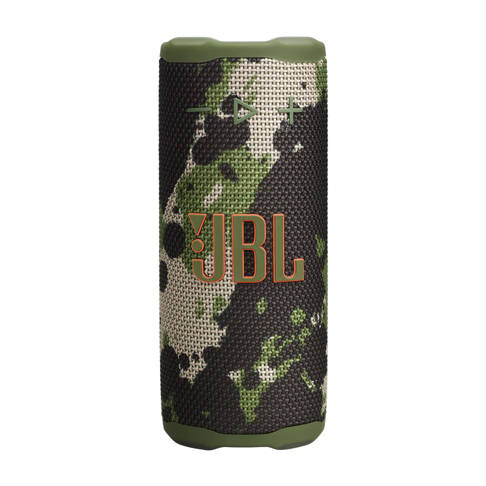 JBL Grip BT Speaker Squad